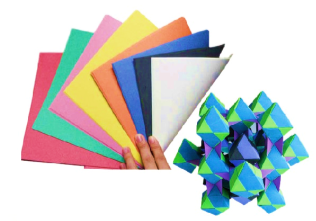 Строительная Цветная Бумага A4 - Buy Строительная Цветная Бумага,A4  Строительная Бумага,Стандартный Размер Строительной Бумаги Product on  Alibaba.com